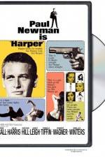 Watch Ein Fall für Harper M4uhd