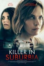 Watch Killer in Suburbia M4uhd