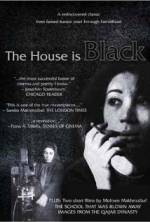 Watch The House Is Black M4uhd