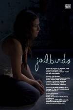 Watch Jailbirds M4uhd