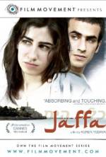 Watch Jaffa M4uhd