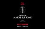 Watch Operation: March on Rome M4uhd