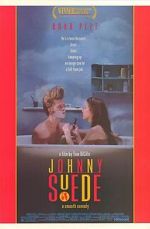 Watch Johnny Suede M4uhd