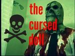 Watch The Cursed Doll M4uhd