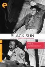 Watch Kuroi taiyo M4uhd