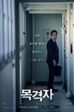 Watch The Witness M4uhd