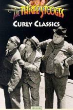 Watch Cactus Makes Perfect M4uhd