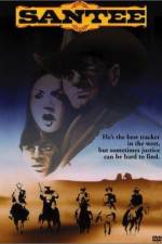 Watch Santee M4uhd