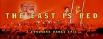 Watch The East is Red M4uhd