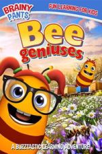 Watch Bee Geniuses: The Life of Bees M4uhd