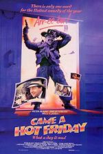 Watch Came a Hot Friday M4uhd