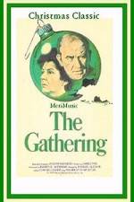 Watch The Gathering M4uhd