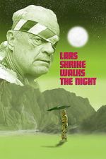 Watch Lars Shrike Walks The Night M4uhd