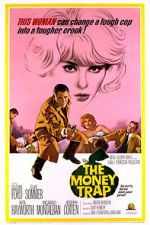 Watch The Money Trap M4uhd