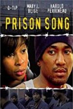 Watch Prison Song M4uhd