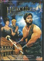 Watch Hercules Conquers Atlantis M4uhd