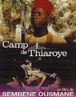 Watch Camp de Thiaroye M4uhd