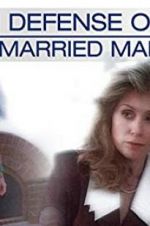 Watch In Defense of a Married Man M4uhd