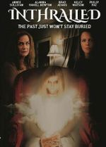 Watch Inthralled M4uhd