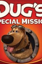 Watch Dug's Special Mission M4uhd