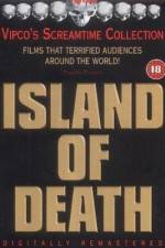 Watch Ta paidia tou Diavolou M4uhd