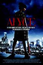 Watch Alyce M4uhd