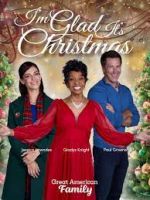 Watch I'm Glad It's Christmas M4uhd