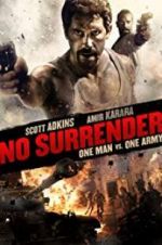Watch No Surrender M4uhd