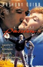 Watch A Man of Passion M4uhd
