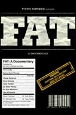 Watch FAT: A Documentary M4uhd