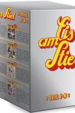 Watch Sapiches M4uhd