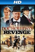 Watch Doc Holliday\'s Revenge M4uhd