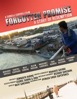 Watch Forgotten Promise M4uhd