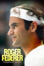 Watch Roger Federer: A Champions Journey M4uhd