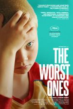 Watch The Worst Ones M4uhd