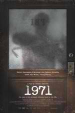 Watch 1971 M4uhd