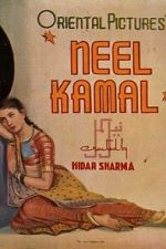 Watch Neel Kamal M4uhd