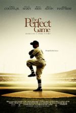 Watch The Perfect Game M4uhd