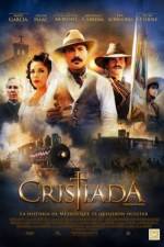 Watch For Greater Glory The True Story of Cristiada M4uhd