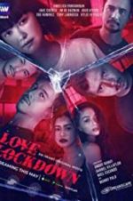 Watch Love Lockdown M4uhd