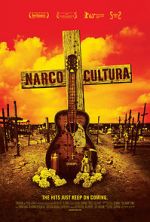 Watch Narco Cultura M4uhd