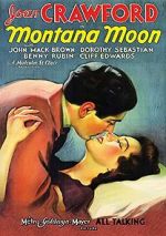 Watch Montana Moon M4uhd