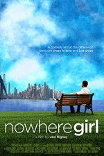 Watch Nowhere Girl M4uhd