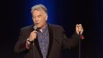 Watch Stewart Lee, Basic Lee: Live at the Lowry (TV Special 2024) M4uhd