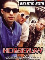 Watch Beastie Boys 'Horseplay' M4uhd