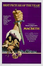 Watch Macbeth M4uhd