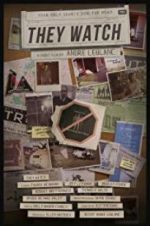 Watch They Watch M4uhd