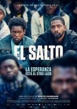 Watch El salto M4uhd