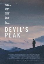 Watch Devil\'s Peak M4uhd