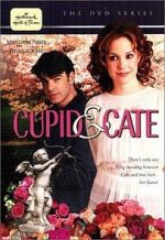 Watch Cupid & Cate M4uhd